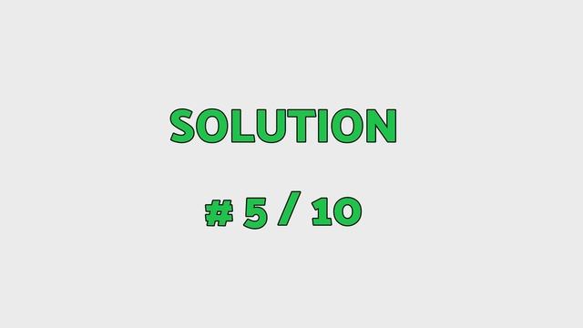 Windows equivalent to UNIX "time" command (10 Solutions!!) смотреть онлайн