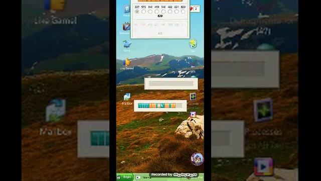 Progressbar95 - Progressbar Wista/Windows Vista Unlocked #2 смотреть онлайн