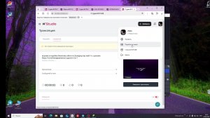 играем в коробке бомжпвп айпи mc.bomjpvp.top мой тг с ценами https://t.me/bomjpvpweacz2 удачи я на 1