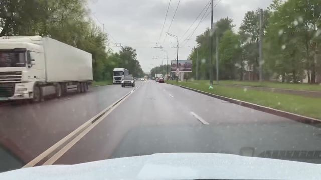 2022.06.02. Погода Петербург. 07:40. +13°. После дождя. смотреть онлайн