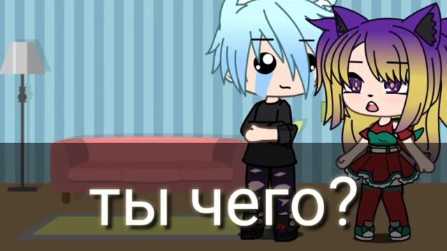 Реакция на шипы смотреть онлайн