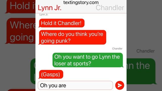 The Loud House Movie Chapter 2: Lincoln’s Day At School/Lynn Fights Chandler/Dodgeball смотреть онлайн