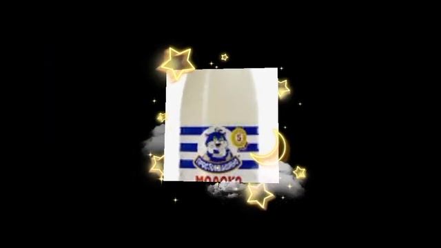 мой первый эдит с огурчиком