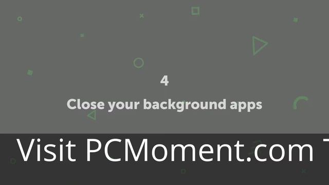 Why Is My MAC Computer So Slow - How To Fix A Slow MAC Computer смотреть онлайн