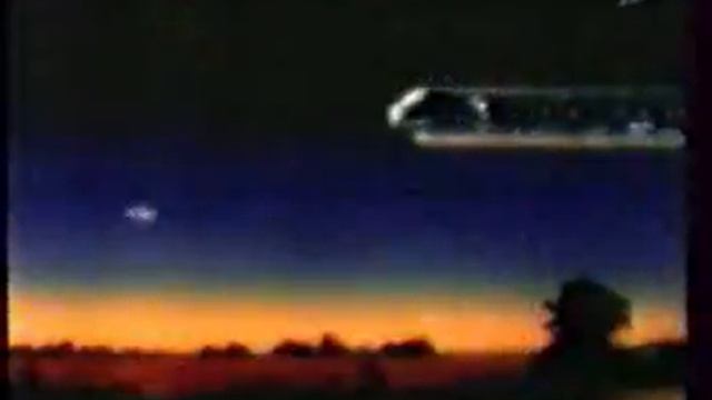 Про интуицию и Н Тесла в прогр  'Теория невероятности' 26мин