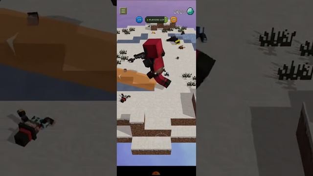 Big Update in Craftsman Smasher / Android iOS Gaming / gameplay walkthrough / craftsman gameplay смотреть онлайн