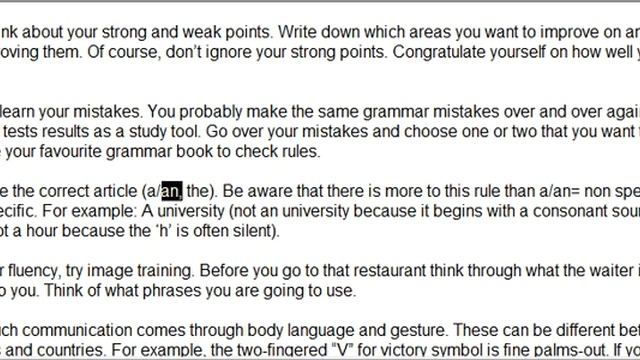 How can I improve my English speaking skills?How can be fluent inEnglish? I improve speaking skills смотреть онлайн