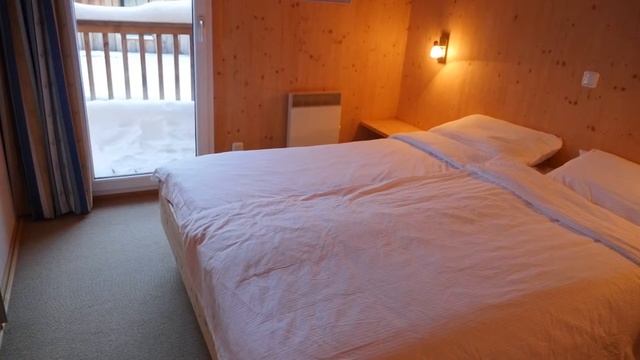 Ferienwohnung Annaberg, das Haus смотреть онлайн