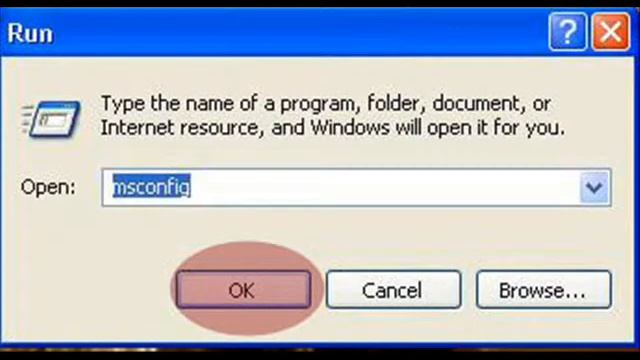 Disable Splash screen смотреть онлайн