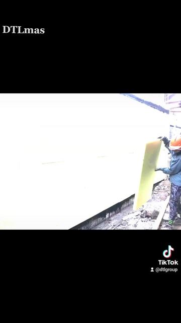 Xốp XPS bảo vệ lớp chống thấm. Tấm 1200x600mm. Dày tấm 20, 25, 30, 40, 50mm смотреть онлайн