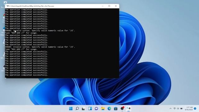 🔧 Tối Ưu Hoá Windown 11 ✅ |🔧 Optimize Windows 11 ✅ | Paw PC vn X SDL exe смотреть онлайн