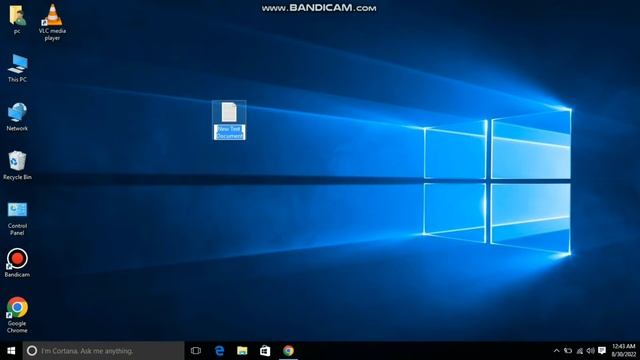 Activate windows 10 all version full activate# install windows 10 смотреть онлайн