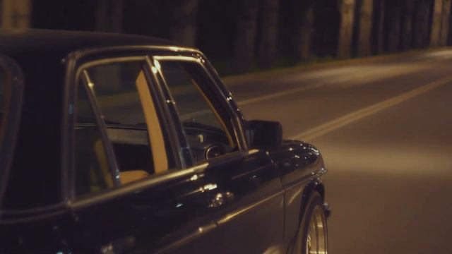 “КЕТПЕЧИ СУРАНАМЫН”2024 #кыргызырлары #кайрыктар #обон #музыка #сүйүү #ырлар #кыргызча  #хит2024