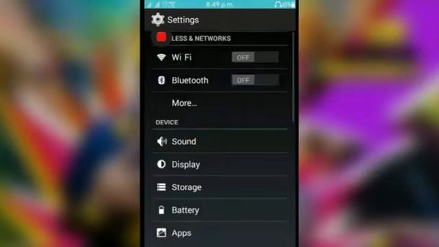 how to convert Tizen to android смотреть онлайн
