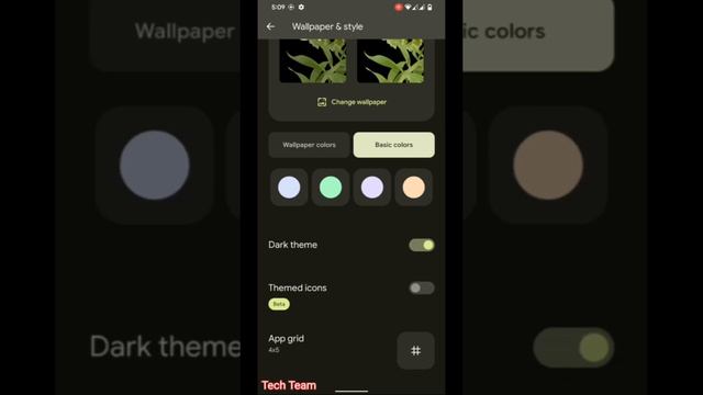 Pixel Experience UNOFFICIAL | Android 12.1 [L] | Devices A10, A20, A20e, A30, A40, Custom Rom смотреть онлайн