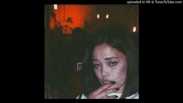 XXXTENTACION - TEETH [INSTRUMENTAL] PROD. WILLIE G смотреть онлайн