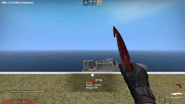 this update will BLOW UP THE CASE MARKET (Safe CSGO Investments 2023) Counter Strike 2 смотреть онлайн