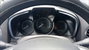 LADA XRAY - Проблема, не заводится двигатель.