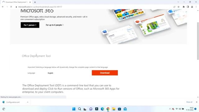 How to download office 2021 from the official Microsoft site web for free. смотреть онлайн