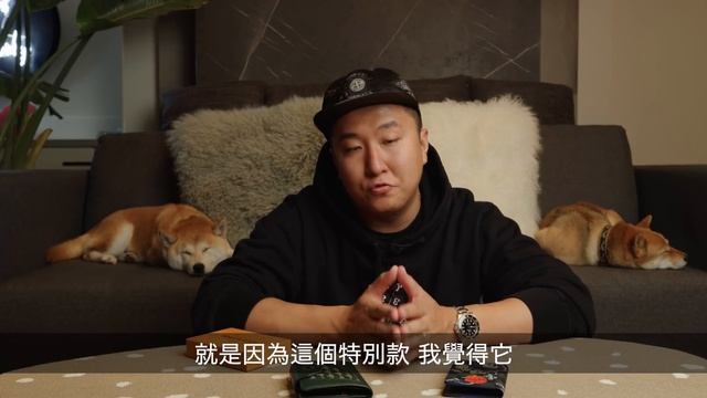 LV POCKET ORGANIZER 男用卡夾｜師丈的獨白開箱 смотреть онлайн