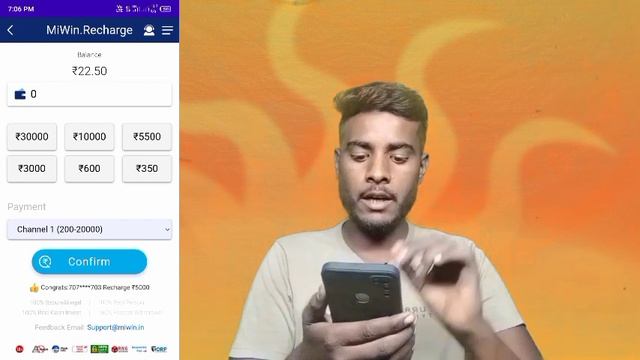 earning money,ghar par Rhkar,500Rs,1000,Rs kama sakte hai,100,%reayal link смотреть онлайн