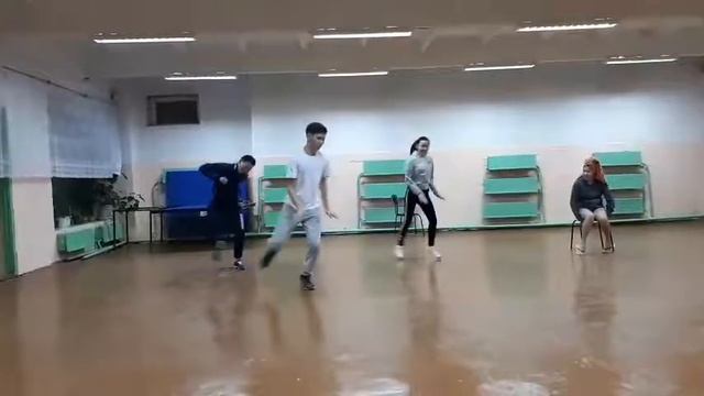 Ай-Херел Сагаан смотреть онлайн