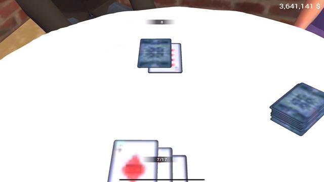 [ How to block Adds ] on Car for sale simulator on iOS device iPhone/iPad [car for sale simulator] смотреть онлайн