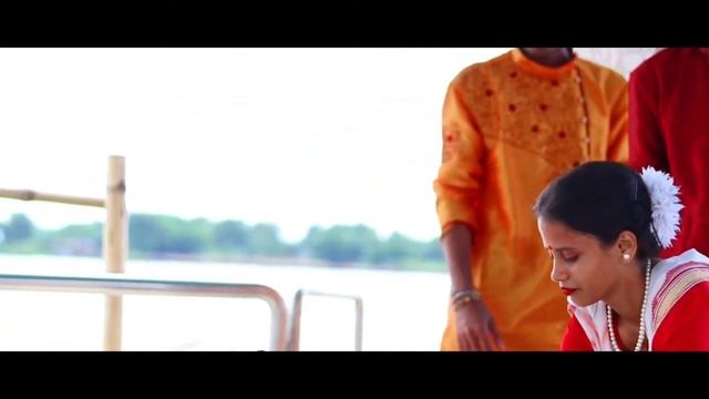 Mahalaya 2021@ agomoni video 2021 baslo tomar alur benu new song 2021 🥰🥰 смотреть онлайн