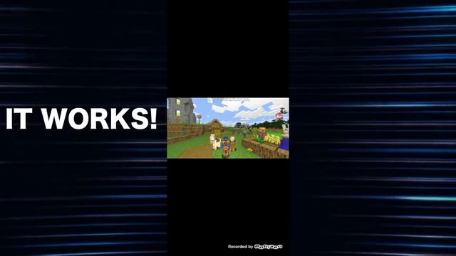 Minecraft Pocket Edition 2019 Best Download Method Android/IOS | EASY FREE DOWNLOAD! смотреть онлайн