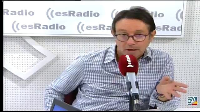 Crónica Rosa: Los vips del 12-O смотреть онлайн