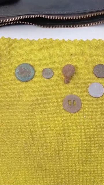 Выбитых мест не бывает! смотреть онлайн