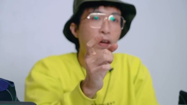 #tirtalokal: ALL MADE SEPATU PENANTANG AERO STREET смотреть онлайн