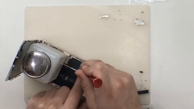 HOW TO CHANGE IPHONE 6 CHARGING KIT ( CHARGING PORT + MIC + HEADPHONE JACK ) смотреть онлайн