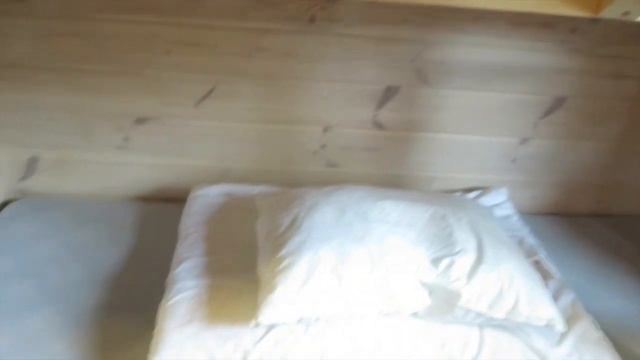 NORWAY - TROLLAKTIV ACCOMMODATION REVIEW | twoplustwocrew смотреть онлайн