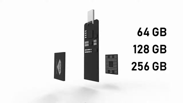 Turn Your MAC PC into Window computer |How to install Windows 10 on a Mac using Boot Camp Assistant смотреть онлайн