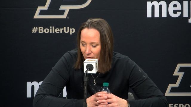 WBB | Coach Gearlds Postgame | Jan. 21, 2024 смотреть онлайн