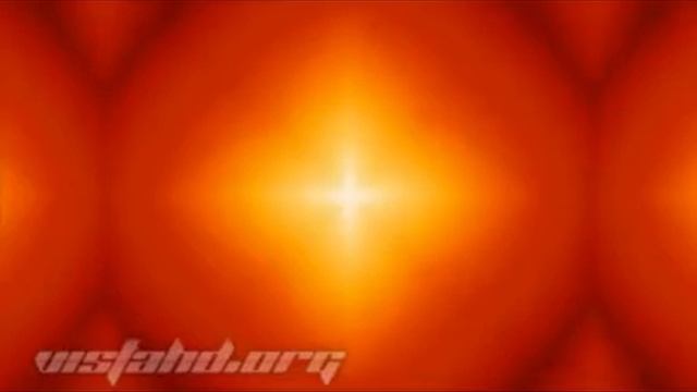 kaliedascope dreamscene смотреть онлайн