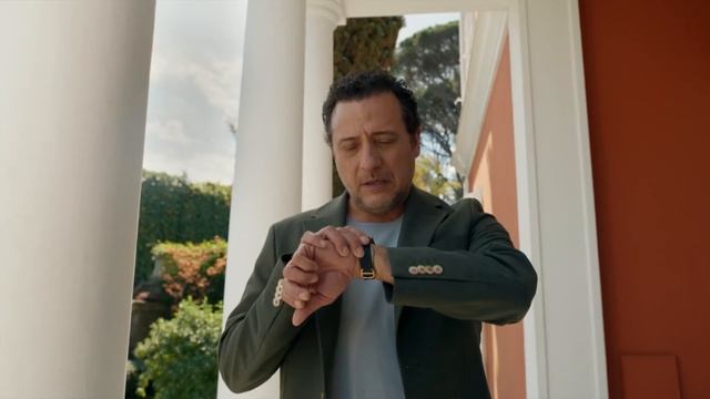 Unutulmayan #ŞebMes Sahneleri #25 - Şahane Hayatım смотреть онлайн