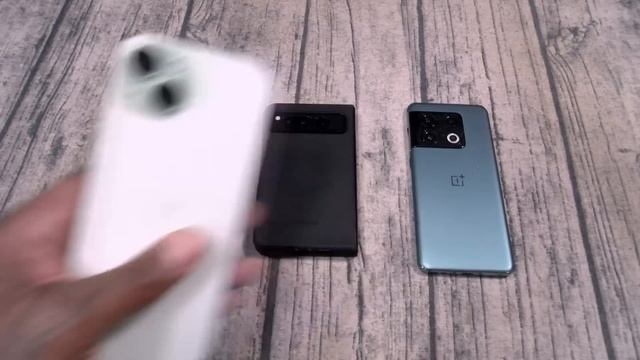 Top Phones of 2023 смотреть онлайн