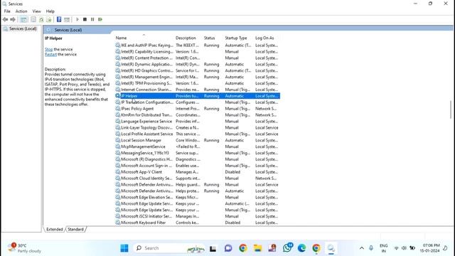 How to disable these 12 Windows services right now 2024 and Speedup Windows Performance | Windows смотреть онлайн