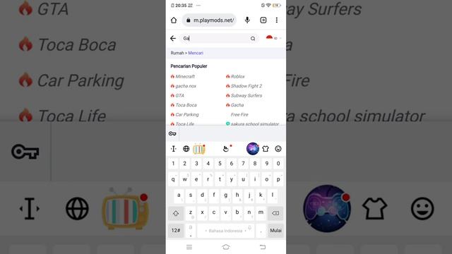 cara download garden of banban 2 android rill 100% смотреть онлайн