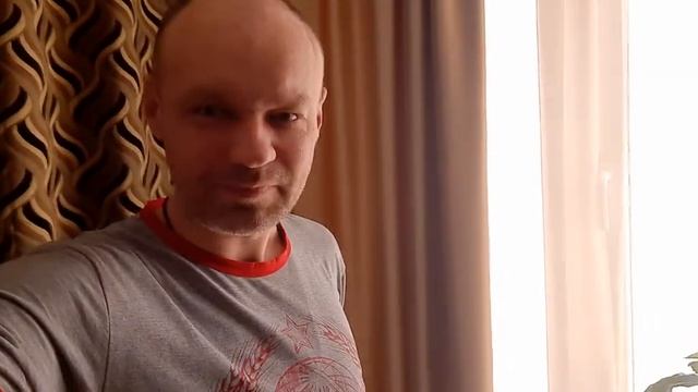 Пластиковые окна в квартиру от ОТпроффи