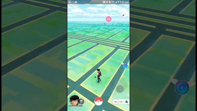 Pokemon Go Joystick Mod Android Working!!!!!!!(June 2017) смотреть онлайн