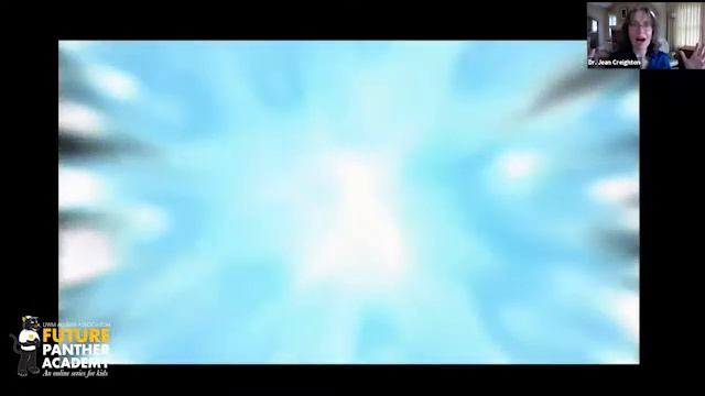 Stars have Stories: How much do stars shine? смотреть онлайн