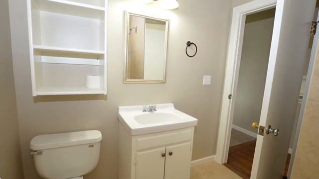 722 S Apple Street Sapulpa, Oklahoma 74066 | Jennifer Jacobs | Homes for Sale смотреть онлайн