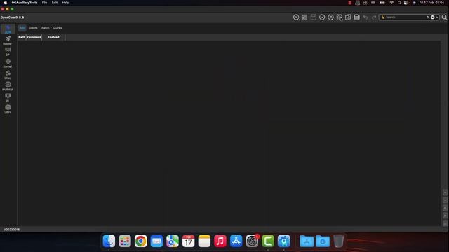 Acer Aspire A315-54 | Hackintosh macOS 13 Ventura (ALL WORKS) ✅ смотреть онлайн