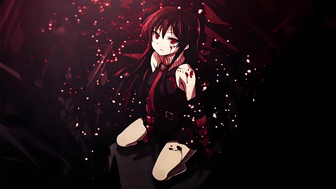 Играем в Midnight Monitor Aldercourt