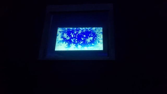 TEST window projection screen application new IV-VIII BLACK SERIES EDITION смотреть онлайн