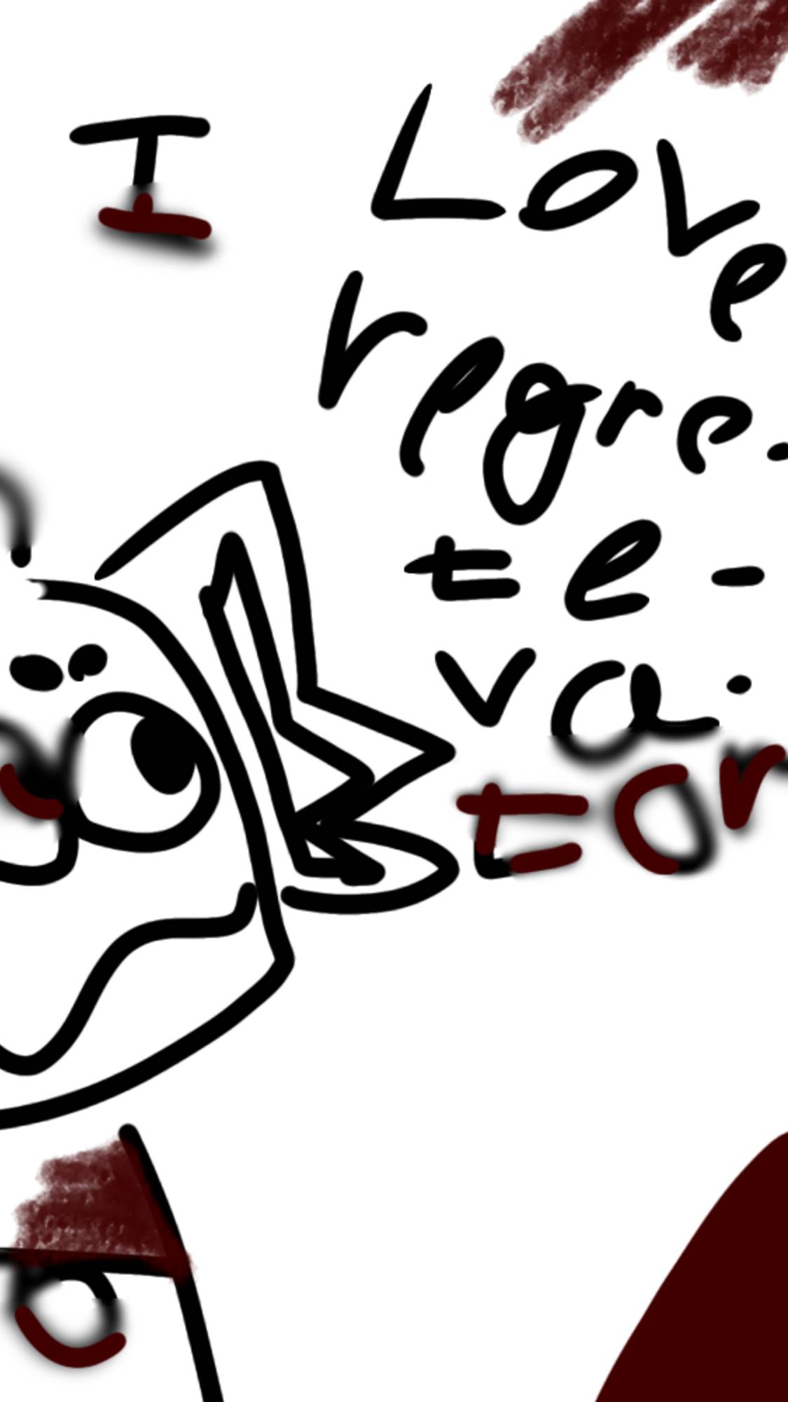 طهفهبفهيطهفيطمقسعقجصعقعطc٥ʷₚͦ៰ᷜ⍳٥c٥ʷₚͦ៰ᷜ⍳٥c٥ʷₚͦ៰ᷜ⍳٥c٥ʷₚͦ៰ᷜ⍳٥c٥ʷₚͦ៰ᷜ⍳٥ смотреть онлайн