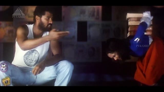 சென்னை பட்டணம் HD Video Song | அல்லி தந்த வானம் | பிரபுதேவா | லைலா | வித்யாசாகர் смотреть онлайн
